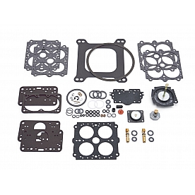 Edelbrock Carburetor Rebuild Kit 12750