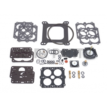 Edelbrock Carburetor Rebuild Kit 12750