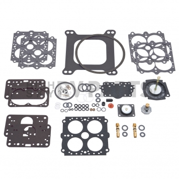 Edelbrock Carburetor Rebuild Kit 12750-1