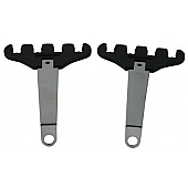 Moroso Performance Spark Plug Wire Separator 72183