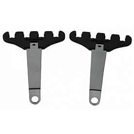 Moroso Performance Spark Plug Wire Separator 72183