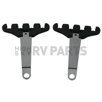 Moroso Performance Spark Plug Wire Separator 72183