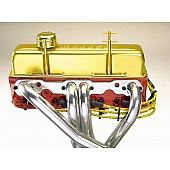 Moroso Performance Spark Plug Wire Separator 72195