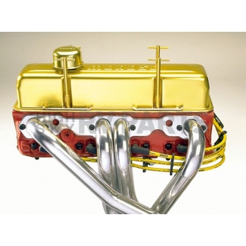 Moroso Performance Spark Plug Wire Separator 72195