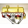 Moroso Performance Spark Plug Wire Separator 72195