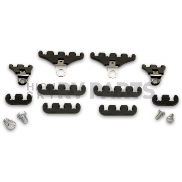 Moroso Performance Spark Plug Wire Separator 72195-1