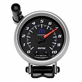 AutoMeter Tachometer 880023