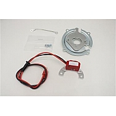 Pertronix Ignition Control Module 91144A0