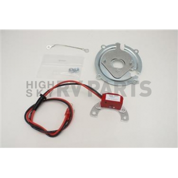 Pertronix Ignition Control Module 91144A0