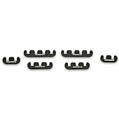 Moroso Performance Spark Plug Wire Separator 73163