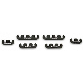 Moroso Performance Spark Plug Wire Separator 73163