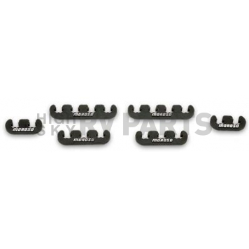 Moroso Performance Spark Plug Wire Separator 73163