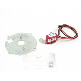 Pertronix Ignition Control Module 91145A0