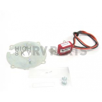 Pertronix Ignition Control Module 91145A0