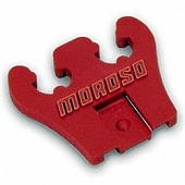 Moroso Performance Spark Plug Wire Separator 97833