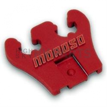 Moroso Performance Spark Plug Wire Separator 97833