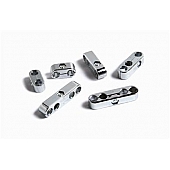Taylor Cable Spark Plug Wire Separator 42300