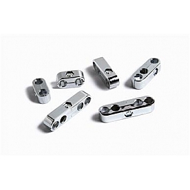 Taylor Cable Spark Plug Wire Separator 42300