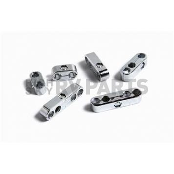 Taylor Cable Spark Plug Wire Separator 42300
