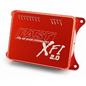 Fast Engine Control Module - ECM 301004