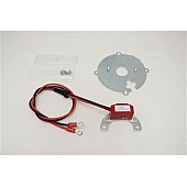 Pertronix Ignition Control Module 91146A0