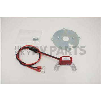 Pertronix Ignition Control Module 91146A0