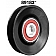 Dayco Products Inc Drive Belt Idler Pulley 89183