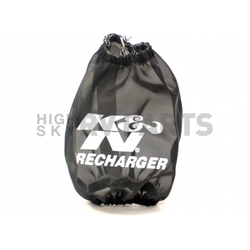 K & N Filters Air Filter Wrap - 22-8048PK