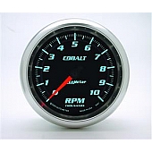 AutoMeter Tachometer 6297