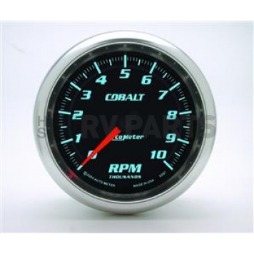 AutoMeter Tachometer 6297