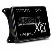 Fast Engine Control Module - ECM 301005