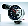 AutoMeter Tachometer 6299