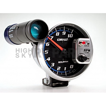 AutoMeter Tachometer 6299-1