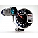 AutoMeter Tachometer 6299