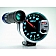 AutoMeter Tachometer 6299