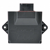 Edelbrock Engine Control Module - ECM 3543