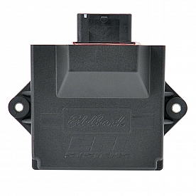 Edelbrock Engine Control Module - ECM 3543