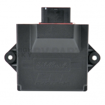 Edelbrock Engine Control Module - ECM 3543