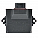 Edelbrock Engine Control Module - ECM 3543
