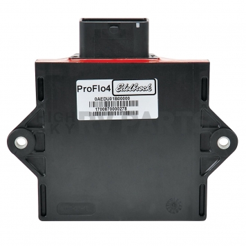 Edelbrock Engine Control Module - ECM 3543-1