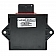 Edelbrock Engine Control Module - ECM 3543