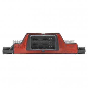 Edelbrock Engine Control Module - ECM 3543-2