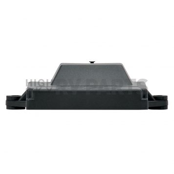 Edelbrock Engine Control Module - ECM 3543-3