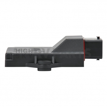 Edelbrock Engine Control Module - ECM 3543-4