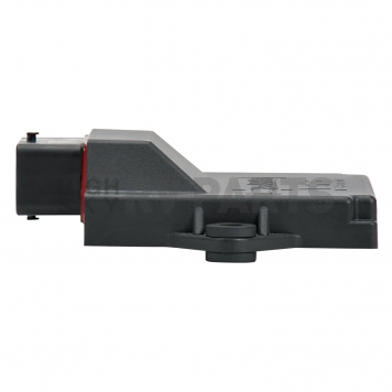 Edelbrock Engine Control Module - ECM 3543-5