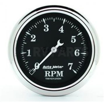 AutoMeter Tachometer 1797
