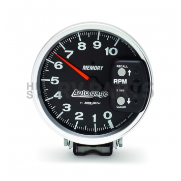 AutoMeter Tachometer 233902