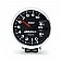 AutoMeter Tachometer 233902
