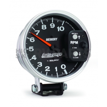 AutoMeter Tachometer 233902-1