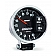 AutoMeter Tachometer 233902